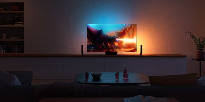 Philips Hue