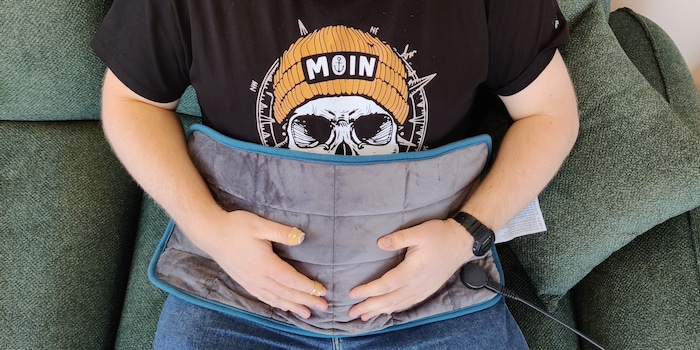 Kim Muntinga