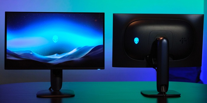 Dell Alienware