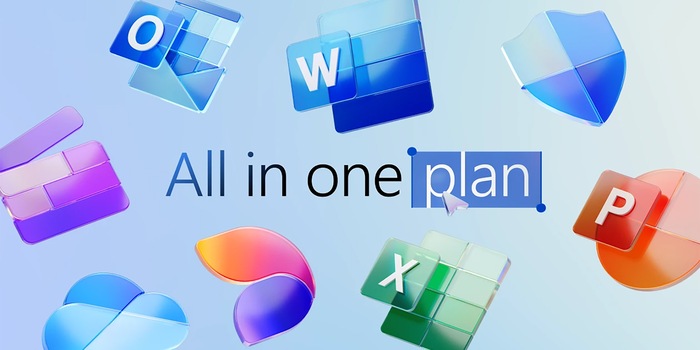 Microsoft