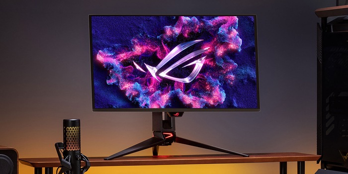 Asus