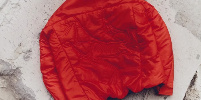 Arc'teryx Arc'teryx