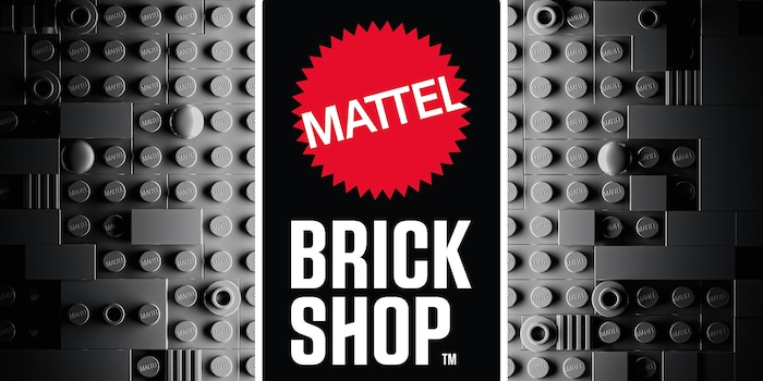 Mattel