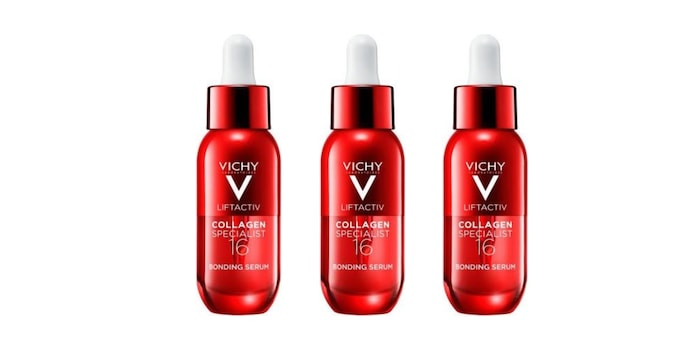 Vichy Vichy