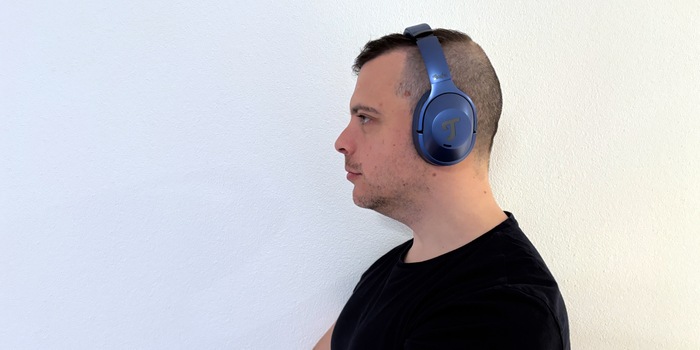 Florian Bodoky