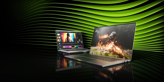 Nvidia