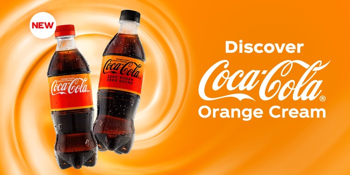 The Coca-Cola Company