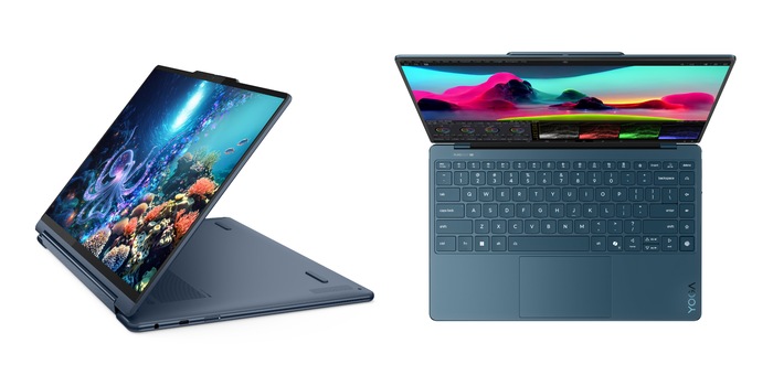 Lenovo