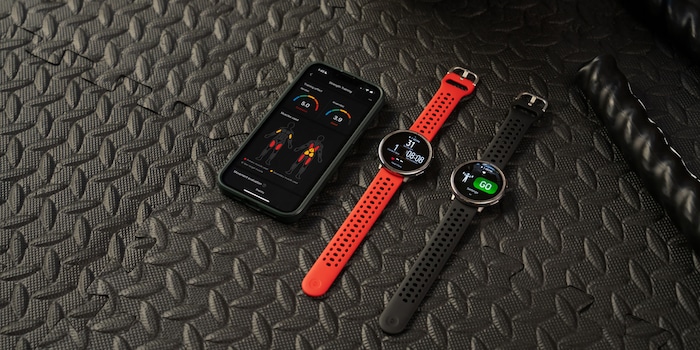 Amazfit