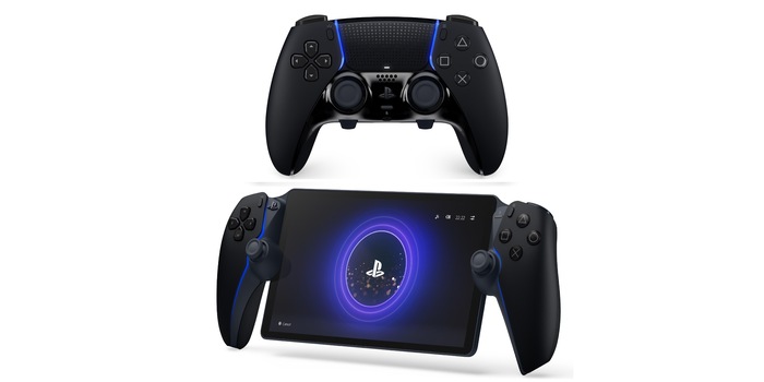 Sony