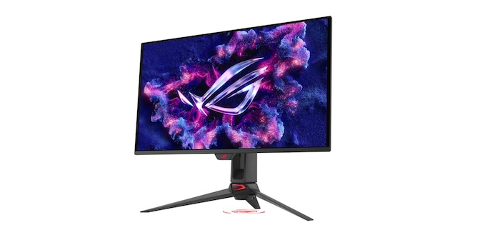 Asus