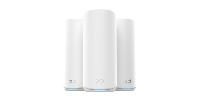 Netgear