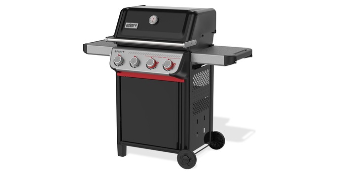 Weber