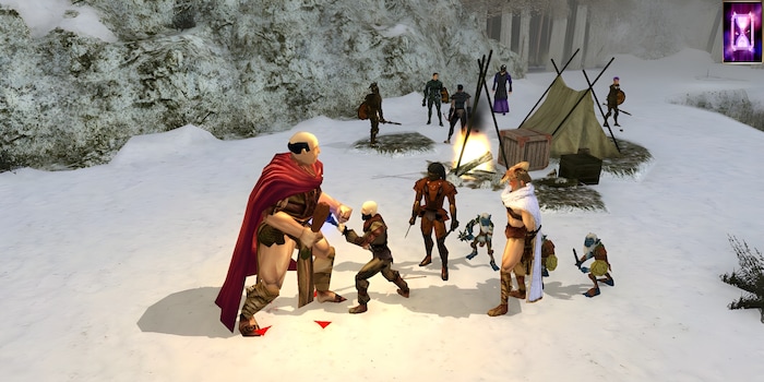 Beamdog