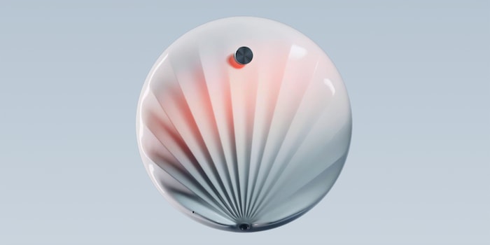 Withings