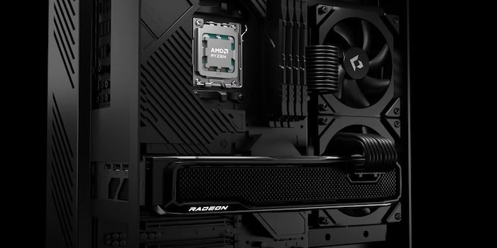 AMD