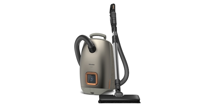 Miele Miele