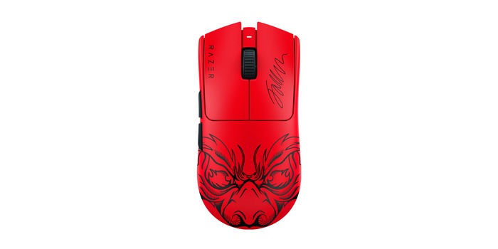 Razer