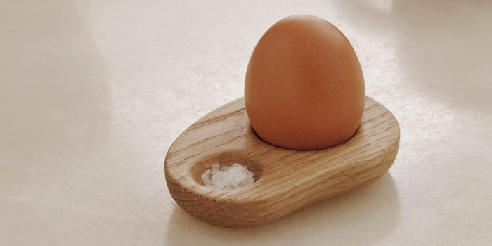 Ferm Living