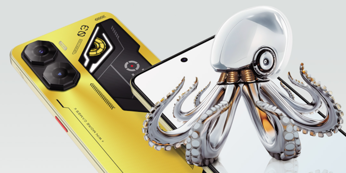 ZTE