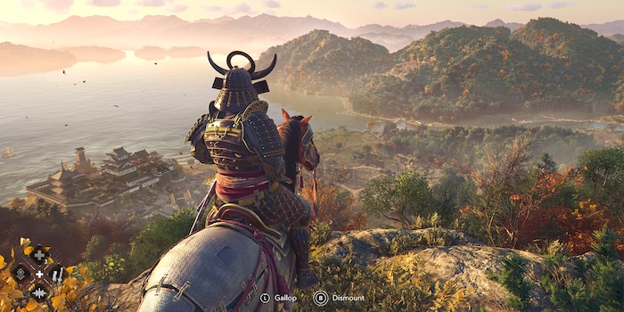 Ubisoft