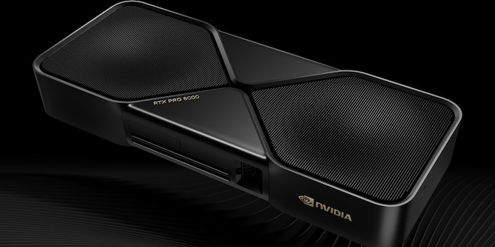 Nvidia