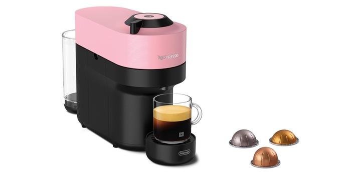 De'Longhi