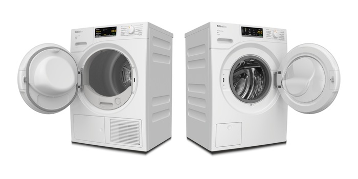 Miele
