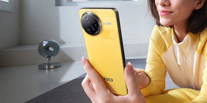 Poco