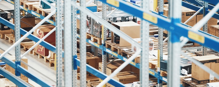 Offerte di lavoro