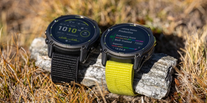 Garmin