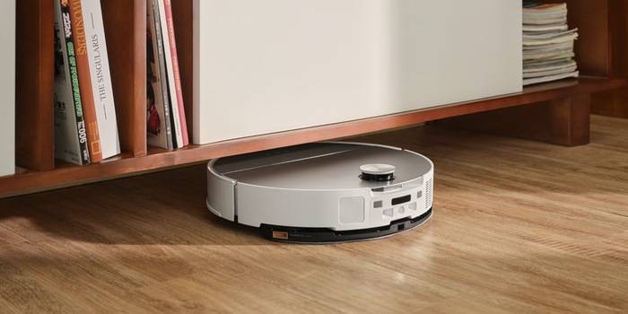 Roborock