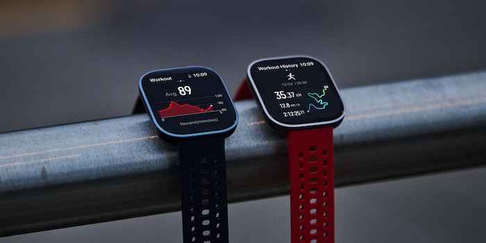 Amazfit