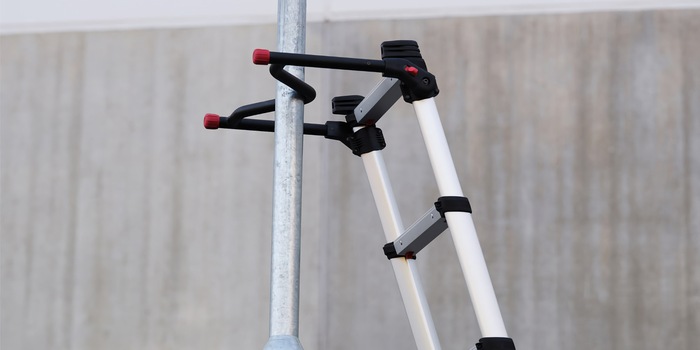 Telesteps