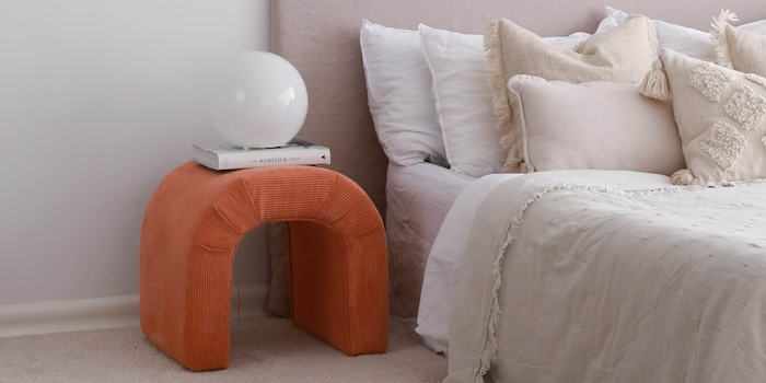 Atelier del Sofa