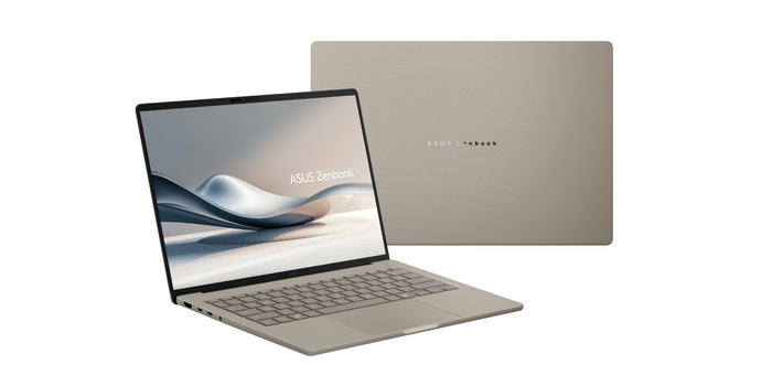 Asus