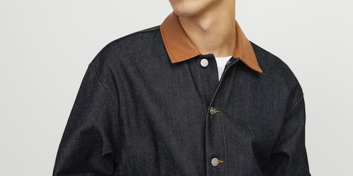 Jack & Jones