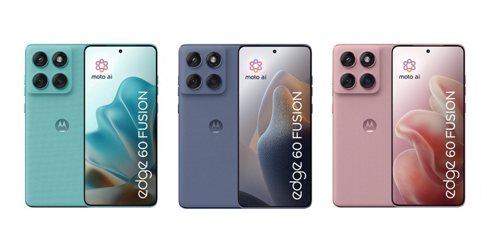 Motorola