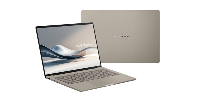 Asus