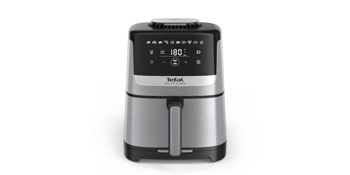 Tefal