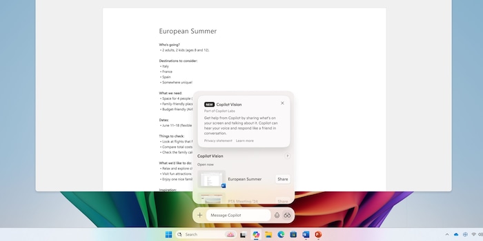 Microsoft Microsoft