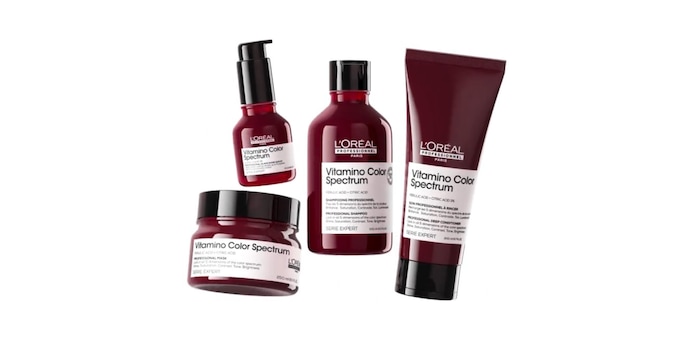 L’Oréal