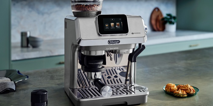 De'Longhi