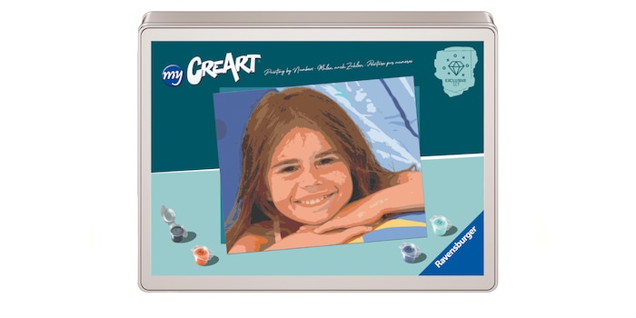 Ravensburger Ravensburger