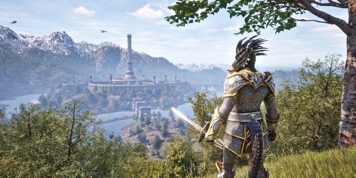 Bethesda