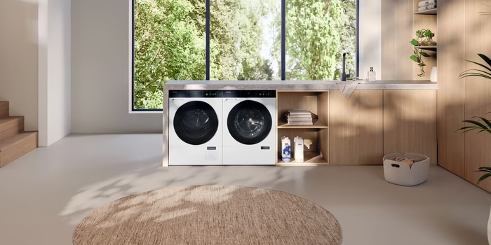 Miele