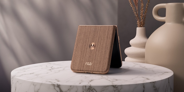 Motorola