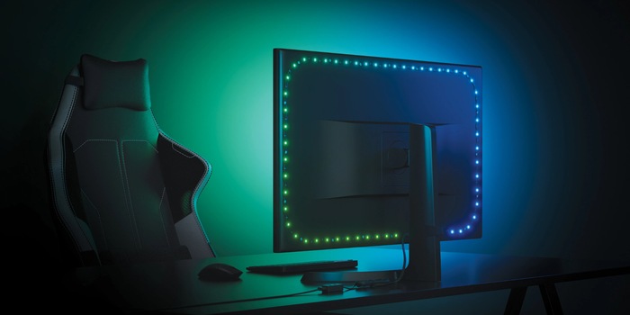 Nanoleaf