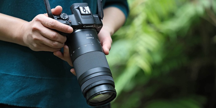 Canon