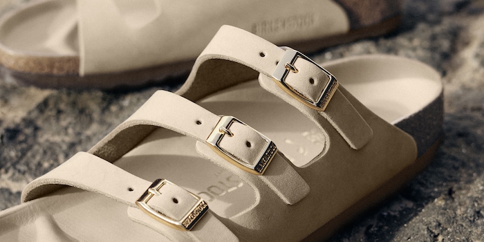 Birkenstock